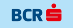 BCR Bank Romania 