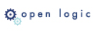 OpenLogic